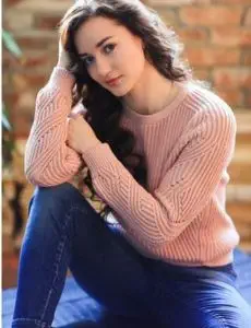 Elite escort service in Pharenda for home and hotel visits