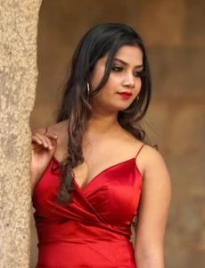 call girl service in Pharenda